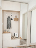 Продава 3-СТАЕН, гр. Русе, Дружба 3, снимка 9