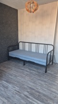 Продава 3-СТАЕН, гр. Велико Търново, Колю Фичето, снимка 5