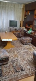 Продава 3-СТАЕН, гр. Русе, Възраждане, снимка 4
