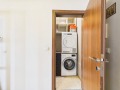 Продава 3-СТАЕН, гр. София, Дружба 1, снимка 11