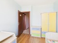 Продава 3-СТАЕН, гр. София, Дружба 1, снимка 8