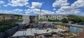 Продава МНОГОСТАЕН, гр. София, м-т Камбаните, снимка 7