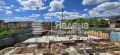 Продава МНОГОСТАЕН, гр. София, м-т Камбаните, снимка 13