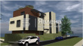 Продава МНОГОСТАЕН, гр. София, м-т Камбаните, снимка 1