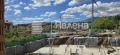 Продава МНОГОСТАЕН, гр. София, м-т Камбаните, снимка 11