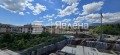 Продава МНОГОСТАЕН, гр. София, м-т Камбаните, снимка 8