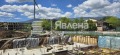 Продава МНОГОСТАЕН, гр. София, м-т Камбаните, снимка 14
