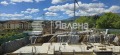 Продава МНОГОСТАЕН, гр. София, м-т Камбаните, снимка 15