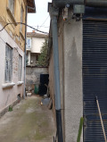 Продава ЕТАЖ ОТ КЪЩА, гр. Пловдив, Център, снимка 3