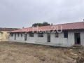 Продава КЪЩА, с. Юнец, област Варна, снимка 2