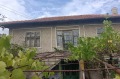 Продава КЪЩА, с. Николаевка, област Варна, снимка 2