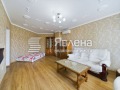 Продава КЪЩА, с. Осеново, област Варна, снимка 7