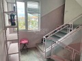 Продава КЪЩА, гр. Бургас, Банево, снимка 14