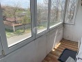 Продава КЪЩА, гр. Бургас, Банево, снимка 12