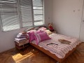 Продава КЪЩА, гр. Бургас, Банево, снимка 3