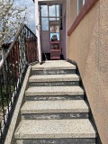 Продава КЪЩА, гр. Бургас, Банево, снимка 17