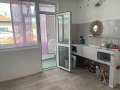 Продава КЪЩА, гр. Бургас, Банево, снимка 7