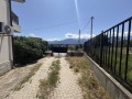 Продава КЪЩА, гр. Разлог, област Благоевград, снимка 2