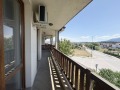Продава КЪЩА, гр. Разлог, област Благоевград, снимка 13