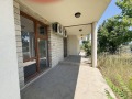 Продава КЪЩА, гр. Разлог, област Благоевград, снимка 15