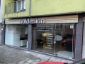 Продава МАГАЗИН, гр. Русе, Център, снимка 1