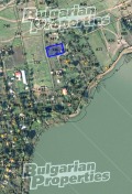 Продава ПАРЦЕЛ, гр. Бургас, област Бургас, снимка 4