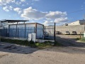 Продава ПАРЦЕЛ, гр. Перник, Изток, снимка 2