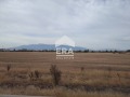 Продава ПАРЦЕЛ, гр. София, Малашевци, снимка 3