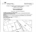 Продава ПАРЦЕЛ, гр. София, Малашевци, снимка 4