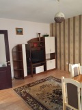 Продава 2-СТАЕН, област Пазарджик, гр. Велинград • 86999 € / 170155.25 лв. • 74765888 1