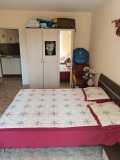 Продава 2-СТАЕН, област Бургас, с. Равда • 71000 € • 87556294 — Holmes.bg