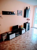 Продава 2-СТАЕН, област Бургас, с. Равда • 71000 € • 87556294 — Holmes.bg