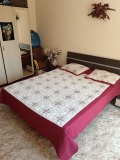 Продава 2-СТАЕН, област Бургас, с. Равда • 71000 € • 87556294 — Holmes.bg