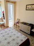 Продава 2-СТАЕН, област Бургас, с. Равда • 71000 € • 87556294 — Holmes.bg