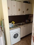 Продава 2-СТАЕН, област Бургас, с. Равда • 71000 € • 87556294 — Holmes.bg
