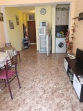 Продава 2-СТАЕН, област Бургас, с. Равда • 71000 € • 87556294 — Holmes.bg