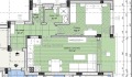 Продава 2-СТАЕН, град Пловдив, Остромила • 72450 € • 28987246 — Holmes.bg