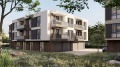 Продава 2-СТАЕН, град Пловдив, Остромила • 72450 € • 28987246 — Holmes.bg