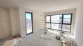 Продава 2-СТАЕН, град Варна, Христо Ботев • 162500 € • 64208250 — Holmes.bg