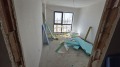 Продава 2-СТАЕН, град Варна, Христо Ботев • 162500 € • 64208250 — Holmes.bg