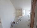 Продава 2-СТАЕН, град Варна, Христо Ботев • 162500 € • 64208250 — Holmes.bg