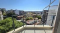 Продава 2-СТАЕН, град Варна, Христо Ботев • 162500 € • 64208250 — Holmes.bg
