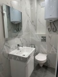 Продава 2-СТАЕН, град Пловдив, Мараша • 157700 € • 30022422 — Holmes.bg