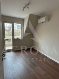 Продава 2-СТАЕН, град Пловдив, Мараша • 157700 € • 30022422 — Holmes.bg