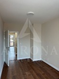 Продава 2-СТАЕН, град Пловдив, Мараша • 157700 € • 30022422 — Holmes.bg