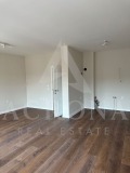 Продава 2-СТАЕН, град Пловдив, Мараша • 157700 € • 30022422 — Holmes.bg