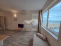 Продава 2-СТАЕН, област Бургас, гр. Обзор • 94980 € / 185764.73 лв. • 55910807 4