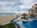 Продава 2-СТАЕН, област Бургас, гр. Обзор • 94980 € / 185764.73 лв. • 55910807 12