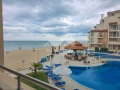 Продава 2-СТАЕН, област Бургас, гр. Обзор • 94980 € / 185764.73 лв. • 55910807 2