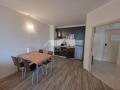 Продава 2-СТАЕН, област Бургас, гр. Обзор • 94980 € / 185764.73 лв. • 55910807 7